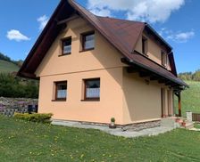 Slovakia Žilinský kraj Zázrivá vacation rental compare prices direct by owner 4869024