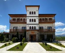 Albania Dibër County Peshkopi vacation rental compare prices direct by owner 12984467