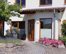 Germany HE Hofgeismar vacation rental compare prices direct by owner 5980900