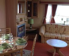 United Kingdom East Riding of Yorkshire Flamborough vacation rental compare prices direct by owner 14126437