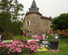 France Pays de la Loire Ahuillé vacation rental compare prices direct by owner 13755172