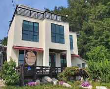 South Korea Gangwon-Do Gangneung vacation rental compare prices direct by owner 14082881