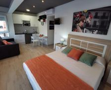 Spain Valencia Community Benicarló vacation rental compare prices direct by owner 7717216