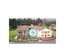 Portugal São Miguel Sete Cidades vacation rental compare prices direct by owner 35939309