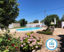 Portugal Alentejo Crato vacation rental compare prices direct by owner 13936354