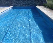 Spain Andalucía Cortes de la Frontera vacation rental compare prices direct by owner 16072591