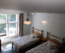 United Kingdom Highlands Kingussie vacation rental compare prices direct by owner 12773314