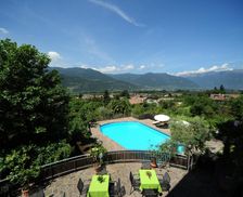 Italy Trentino Alto Adige Gargazzone vacation rental compare prices direct by owner 14146739