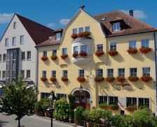 Germany Bavaria Gunzenhausen vacation rental compare prices direct by owner 18367025