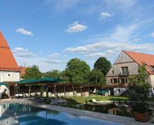 Germany Bavaria Neuburg an der Donau vacation rental compare prices direct by owner 18407695