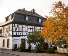 Germany RP Traben-Trarbach vacation rental compare prices direct by owner 13977127