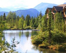 United States Alaska Moose Pass vacation rental compare prices direct by owner 16248430