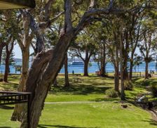 Australia NSW Nelson Bay vacation rental compare prices direct by owner 12167817