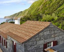 Portugal Faial Praia do Norte vacation rental compare prices direct by owner 12971903