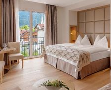 Switzerland Grisons Bonaduz vacation rental compare prices direct by owner 14136864