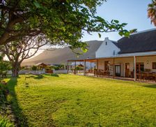 South Africa Western Cape Prince Albert vacation rental compare prices direct by owner 14673149