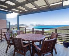 Australia NSW One Mile vacation rental compare prices direct by owner 5265419