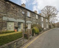 United Kingdom Cumbria Coniston vacation rental compare prices direct by owner 23722791