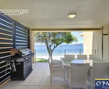 Australia NSW Salamander Bay vacation rental compare prices direct by owner 29919143