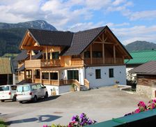 Austria Styria Haus im Ennstal vacation rental compare prices direct by owner 16451827