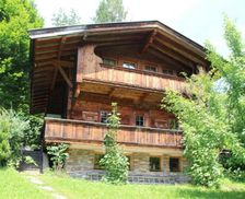 Austria Tyrol Alpbach vacation rental compare prices direct by owner 6497622