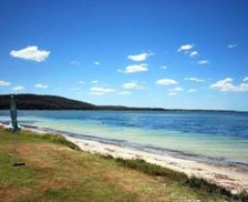 Australia NSW Soldiers Point vacation rental compare prices direct by owner 12105212