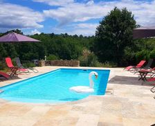 France Aquitaine Fossemagne vacation rental compare prices direct by owner 14168338