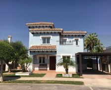 Spain Region of Murcia Murcia vacation rental compare prices direct by owner 33230681