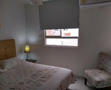 Colombia Cesar Valledupar vacation rental compare prices direct by owner 12812004