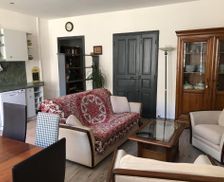 France Languedoc-Roussillon Villefort vacation rental compare prices direct by owner 18201806