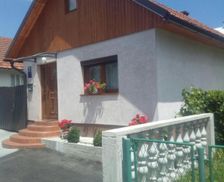 Croatia Karlovac county Ogulin vacation rental compare prices direct by owner 6510410