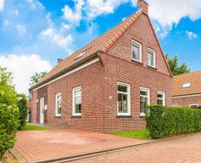 Netherlands Zeeland Breskens vacation rental compare prices direct by owner 4981233