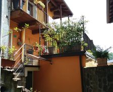 Italy Piedmont Cossogno vacation rental compare prices direct by owner 18824179