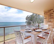 Australia NSW Soldiers Point vacation rental compare prices direct by owner 22765797