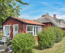 Denmark Midtjylland Juelsminde vacation rental compare prices direct by owner 3893237