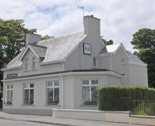 United Kingdom Antrim County Bushmills vacation rental compare prices direct by owner 13643893