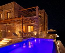 Greece Crete Palaiochora vacation rental compare prices direct by owner 14424596