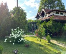 Bulgaria Lovech Province Apriltsi vacation rental compare prices direct by owner 14065031