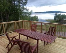 Sweden Dalarna Leksand vacation rental compare prices direct by owner 12720078