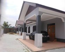 Malaysia Terengganu Alor Lintah vacation rental compare prices direct by owner 13415391