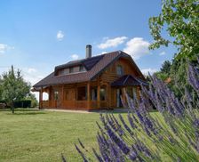 Croatia Varaždin County Ludbreg vacation rental compare prices direct by owner 13680463