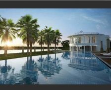 Thailand Nonthaburi Province Nonthaburi vacation rental compare prices direct by owner 14349932