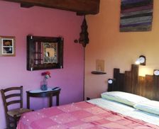 Italy Marche Camerino vacation rental compare prices direct by owner 13025094