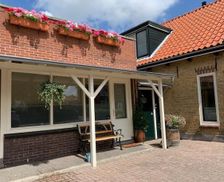 Netherlands Zuid-Holland Oostvoorne vacation rental compare prices direct by owner 14254392