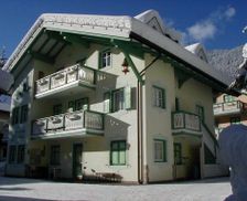 Italy Trentino Alto Adige Campitello di Fassa vacation rental compare prices direct by owner 18745196