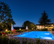 Italy Marche Sassoferrato vacation rental compare prices direct by owner 13766357