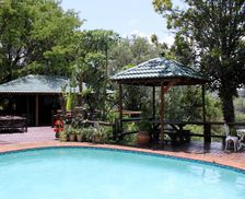 South Africa Mpumalanga Sabie vacation rental compare prices direct by owner 13605696