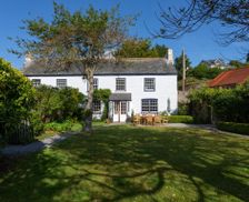 United Kingdom South West England Totnes vacation rental compare prices direct by owner 23720693