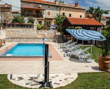 Croatia Istria County Svetvincenat vacation rental compare prices direct by owner 13887192