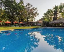 Mexico Morelos Cuernavaca vacation rental compare prices direct by owner 12801199